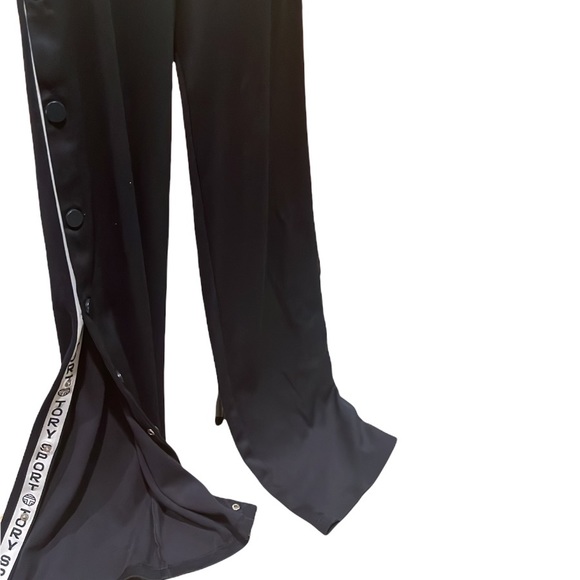 Tory Sport tear away track pants - Picture 4 of 5